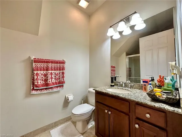 $2,650 | 6532 Monterey Point, Unit 102, Naples, FL 34105
