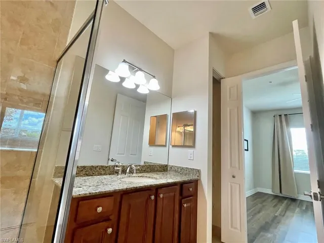 $2,650 | 6532 Monterey Point, Unit 102, Naples, FL 34105