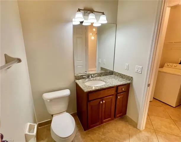 $2,650 | 6532 Monterey Point, Unit 102, Naples, FL 34105