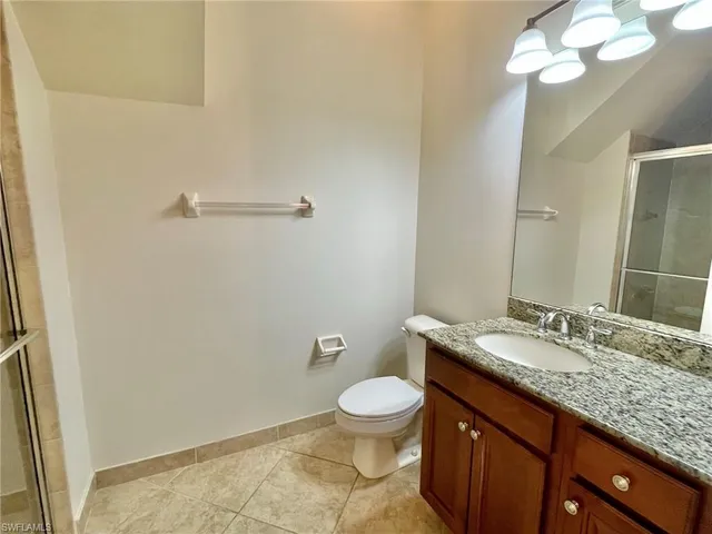 $2,650 | 6532 Monterey Point, Unit 102, Naples, FL 34105
