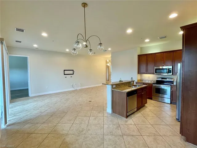 $2,650 | 6532 Monterey Point, Unit 102, Naples, FL 34105