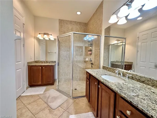 $2,650 | 6532 Monterey Point, Unit 102, Naples, FL 34105
