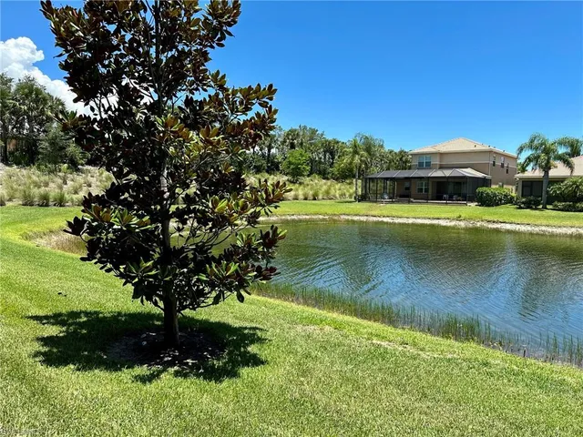 $2,650 | 6532 Monterey Point, Unit 102, Naples, FL 34105