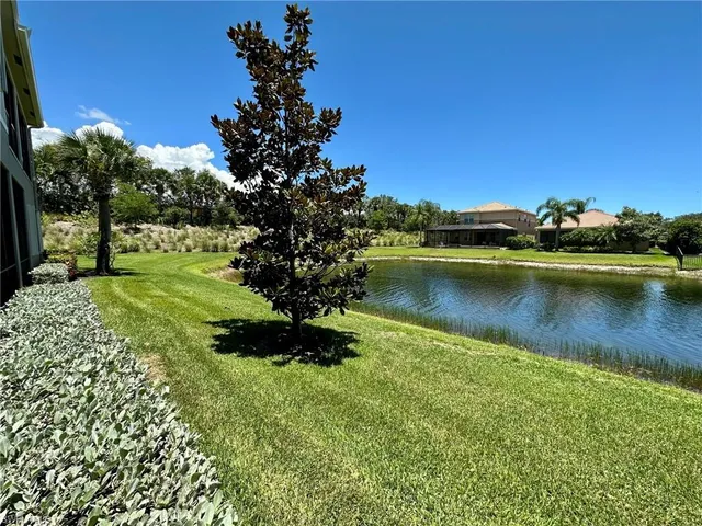 $2,650 | 6532 Monterey Point, Unit 102, Naples, FL 34105