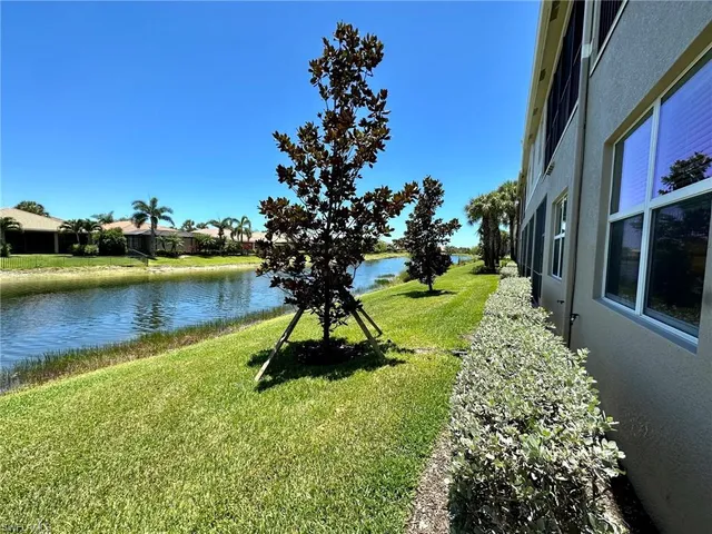 $2,650 | 6532 Monterey Point, Unit 102, Naples, FL 34105