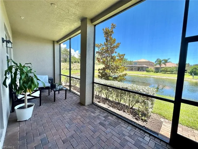 $2,650 | 6532 Monterey Point, Unit 102, Naples, FL 34105