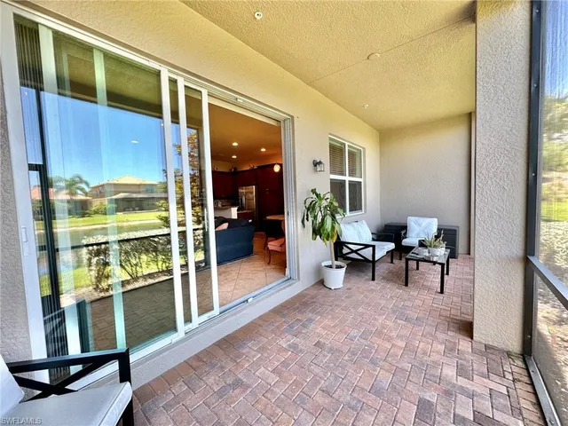 $2,650 | 6532 Monterey Point, Unit 102, Naples, FL 34105
