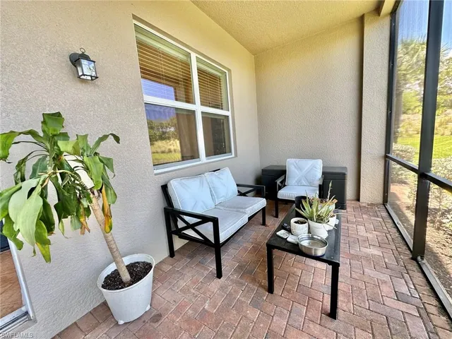 $2,650 | 6532 Monterey Point, Unit 102, Naples, FL 34105