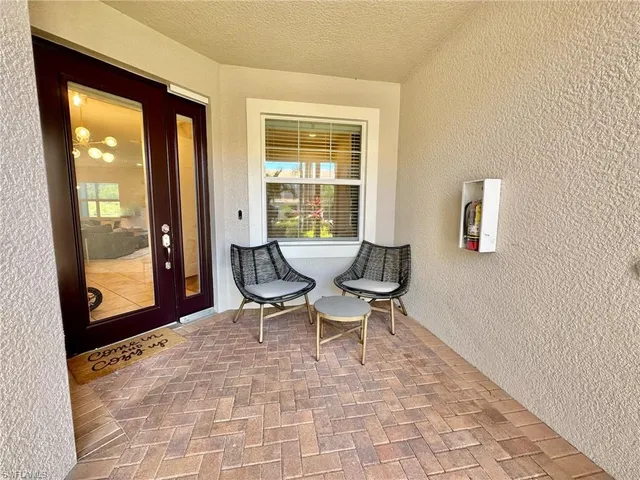 $2,650 | 6532 Monterey Point, Unit 102, Naples, FL 34105