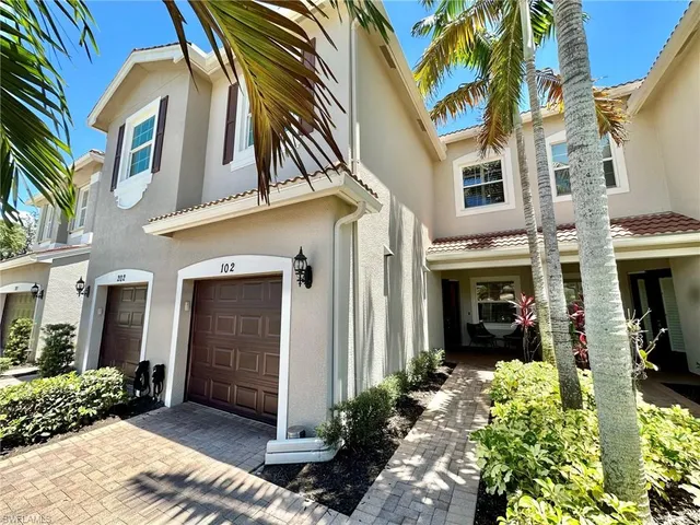 $2,650 | 6532 Monterey Point, Unit 102, Naples, FL 34105