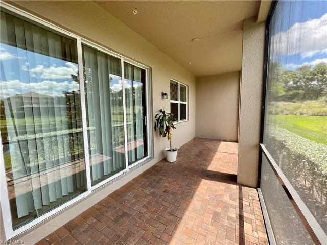 $2,650 | 6532 Monterey Point, Unit 102, Naples, FL 34105