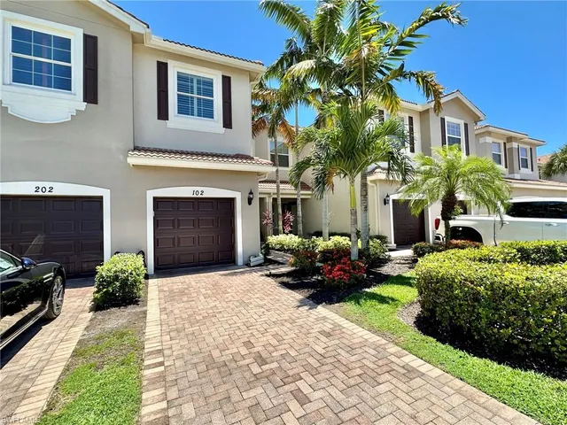 $2,650 | 6532 Monterey Point, Unit 102, Naples, FL 34105