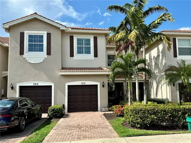 $2,650 | 6532 Monterey Point, Unit 102, Naples, FL 34105