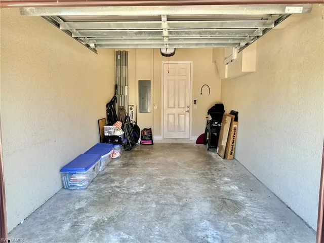 $2,650 | 6532 Monterey Point, Unit 102, Naples, FL 34105