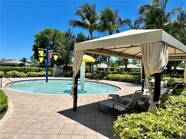 $2,650 | 6532 Monterey Point, Unit 102, Naples, FL 34105