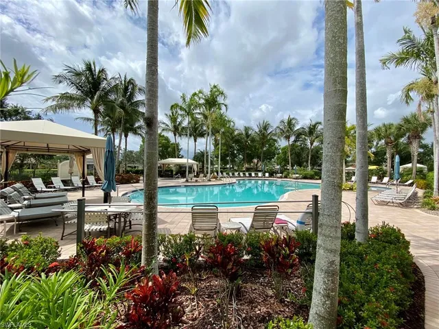 $2,650 | 6532 Monterey Point, Unit 102, Naples, FL 34105