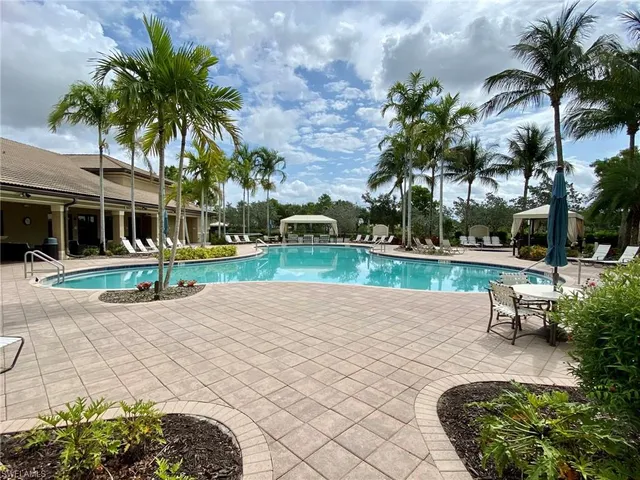 $2,650 | 6532 Monterey Point, Unit 102, Naples, FL 34105