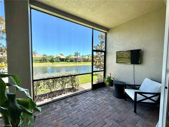 $2,650 | 6532 Monterey Point, Unit 102, Naples, FL 34105