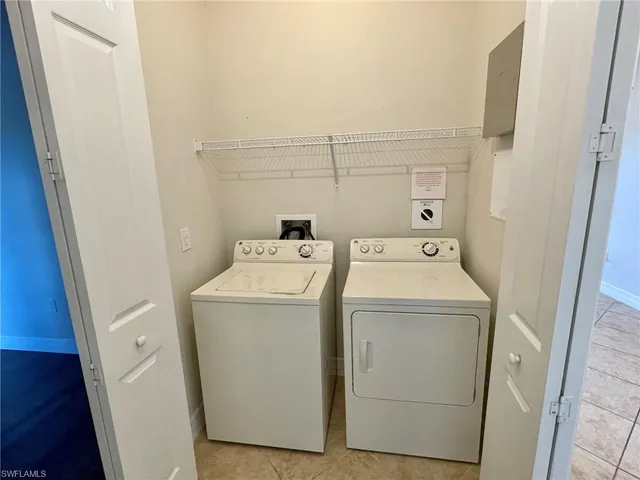 $2,650 | 6532 Monterey Point, Unit 102, Naples, FL 34105