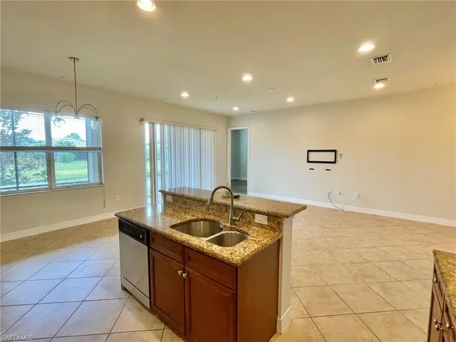 $2,650 | 6532 Monterey Point, Unit 102, Naples, FL 34105