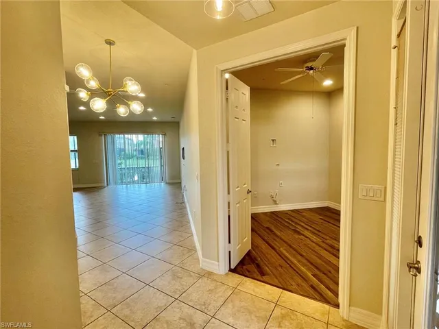 $2,650 | 6532 Monterey Point, Unit 102, Naples, FL 34105