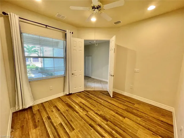 $2,650 | 6532 Monterey Point, Unit 102, Naples, FL 34105