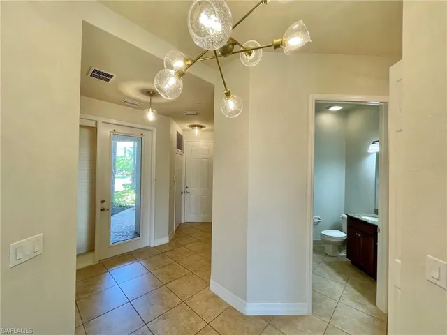 $2,650 | 6532 Monterey Point, Unit 102, Naples, FL 34105