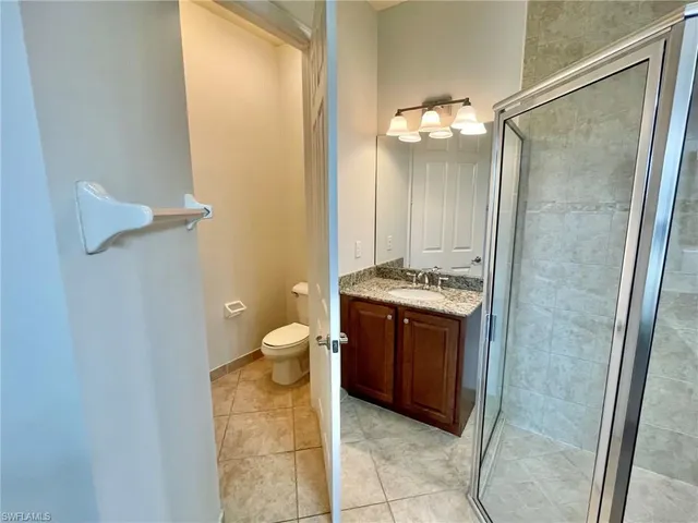 $2,650 | 6532 Monterey Point, Unit 102, Naples, FL 34105