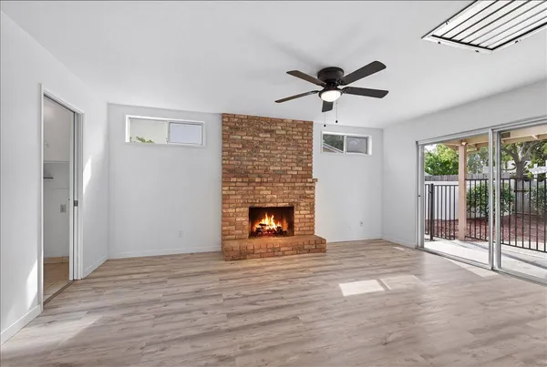 $499,999 | 1820 Rockford Avenue, Modesto, CA 95355