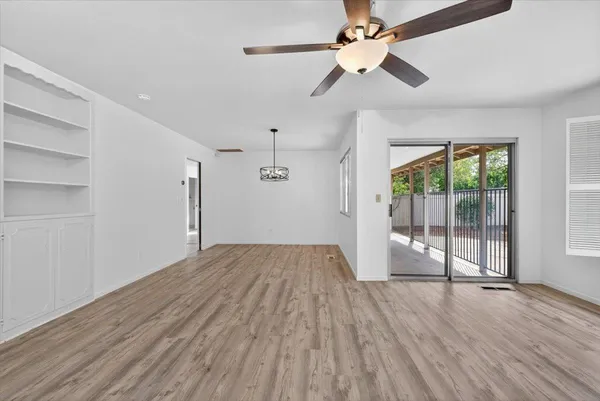 $499,999 | 1820 Rockford Avenue, Modesto, CA 95355