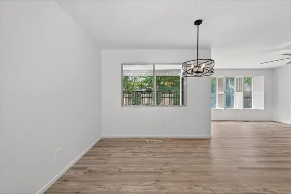 $499,999 | 1820 Rockford Avenue, Modesto, CA 95355
