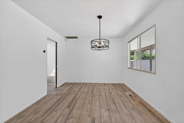 $499,999 | 1820 Rockford Avenue, Modesto, CA 95355