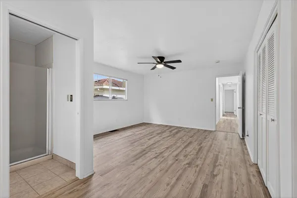 $499,999 | 1820 Rockford Avenue, Modesto, CA 95355