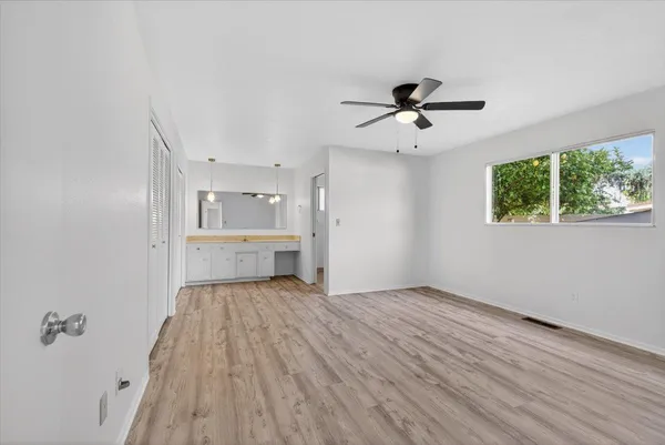 $499,999 | 1820 Rockford Avenue, Modesto, CA 95355