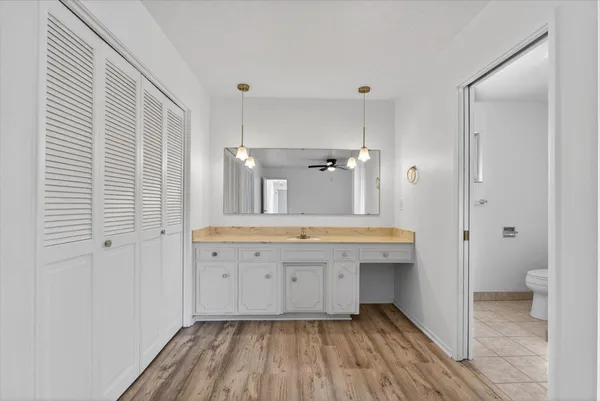 $499,999 | 1820 Rockford Avenue, Modesto, CA 95355