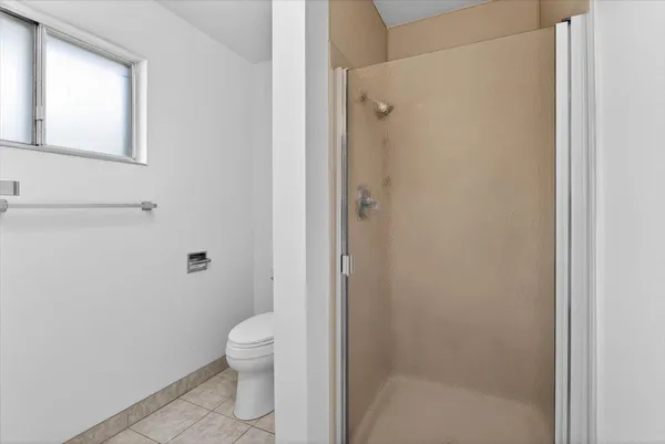 $499,999 | 1820 Rockford Avenue, Modesto, CA 95355
