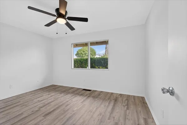 $499,999 | 1820 Rockford Avenue, Modesto, CA 95355