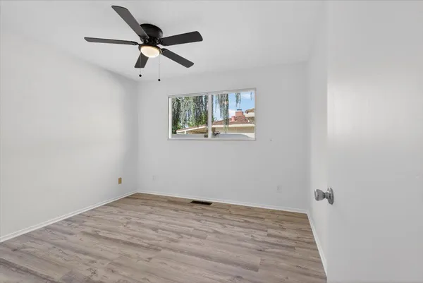 $499,999 | 1820 Rockford Avenue, Modesto, CA 95355
