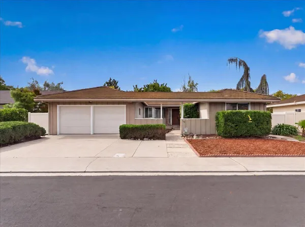 $499,999 | 1820 Rockford Avenue, Modesto, CA 95355