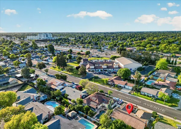 $499,999 | 1820 Rockford Avenue, Modesto, CA 95355