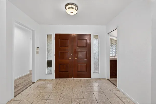 $499,999 | 1820 Rockford Avenue, Modesto, CA 95355