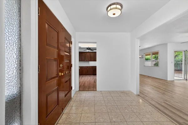 $499,999 | 1820 Rockford Avenue, Modesto, CA 95355