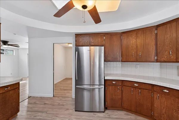 $499,999 | 1820 Rockford Avenue, Modesto, CA 95355