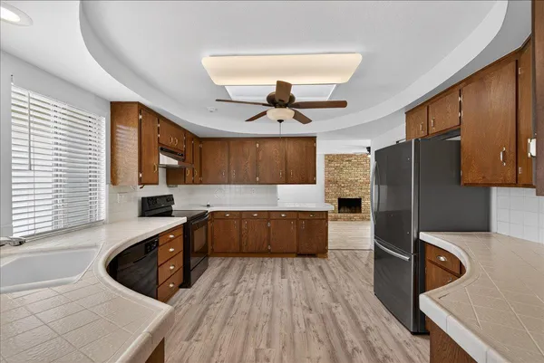 $499,999 | 1820 Rockford Avenue, Modesto, CA 95355