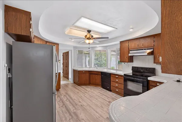 $499,999 | 1820 Rockford Avenue, Modesto, CA 95355