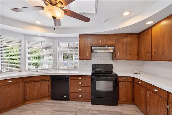 $499,999 | 1820 Rockford Avenue, Modesto, CA 95355
