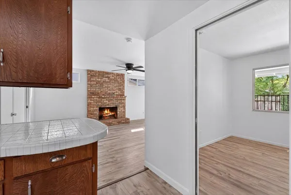 $499,999 | 1820 Rockford Avenue, Modesto, CA 95355