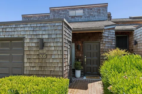 $975,000 | 305 El Faisan Drive, San Rafael, CA 94903