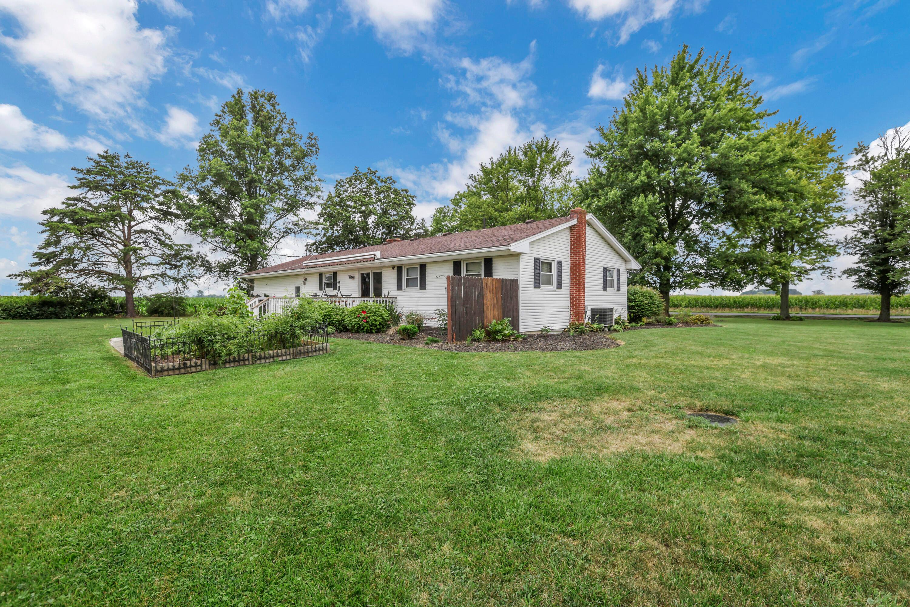 4525 Norton Road Radnor, OH 43066 - Photo 47 of 61 54-print-939A5004