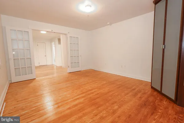 $2,200 | 45756 Horsehead Road, Great Mills, MD 20634